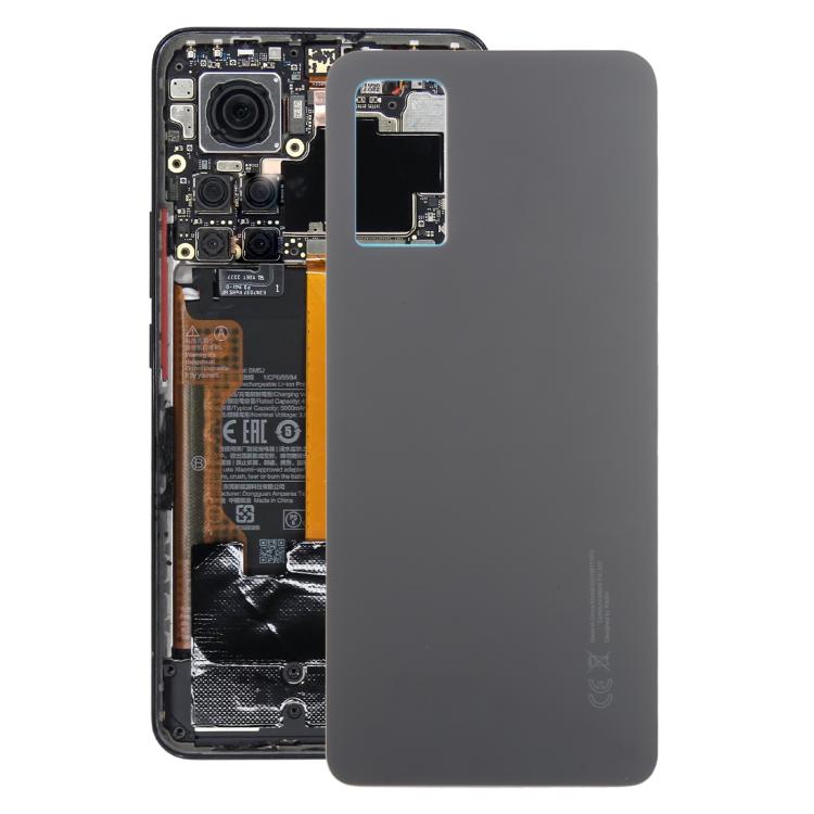 Per Xiaomi Redmi Note 12 Pro 4G OEM Cover posteriore batteria, For Xiaomi Redmi Note 12 Pro 4G, For Xiaomi Redmi Note 12 Pro 4G(Deep Blue), For Xiaomi Redmi Note 12 Pro 4G(Light Blue) Per Xiaomi Redmi Note 12 Pro 4G OEM Cover posteriore batteria, For Xiaomi Redmi Note 12 Pro 4G, For Xiaomi Redmi Note 12 Pro 4G(Deep Blue), For Xiaomi Redmi Note 12 Pro 4G(Light Blue)